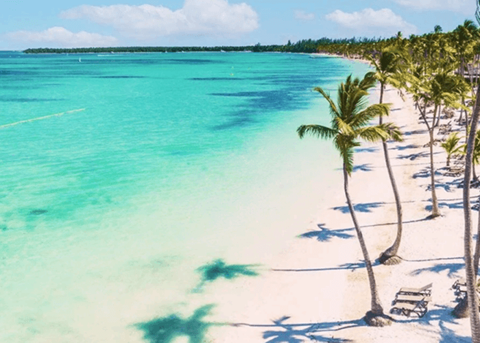 Punta Cana